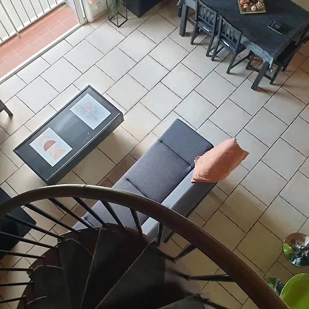 Le Recantou - D 'aude